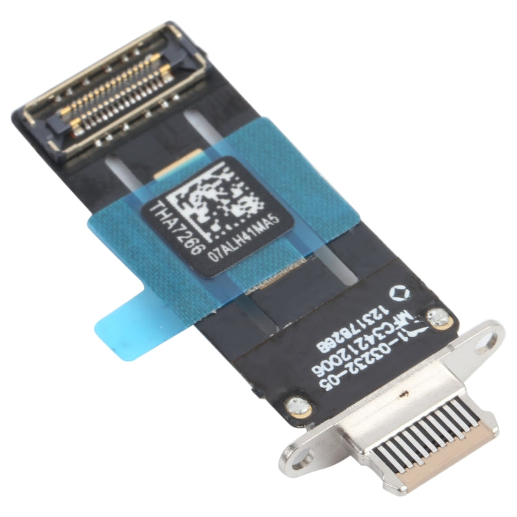 Câble flexible du port de charge pour iPad mini 6 2021