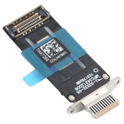 Câble flexible du port de charge pour iPad mini 6 2021