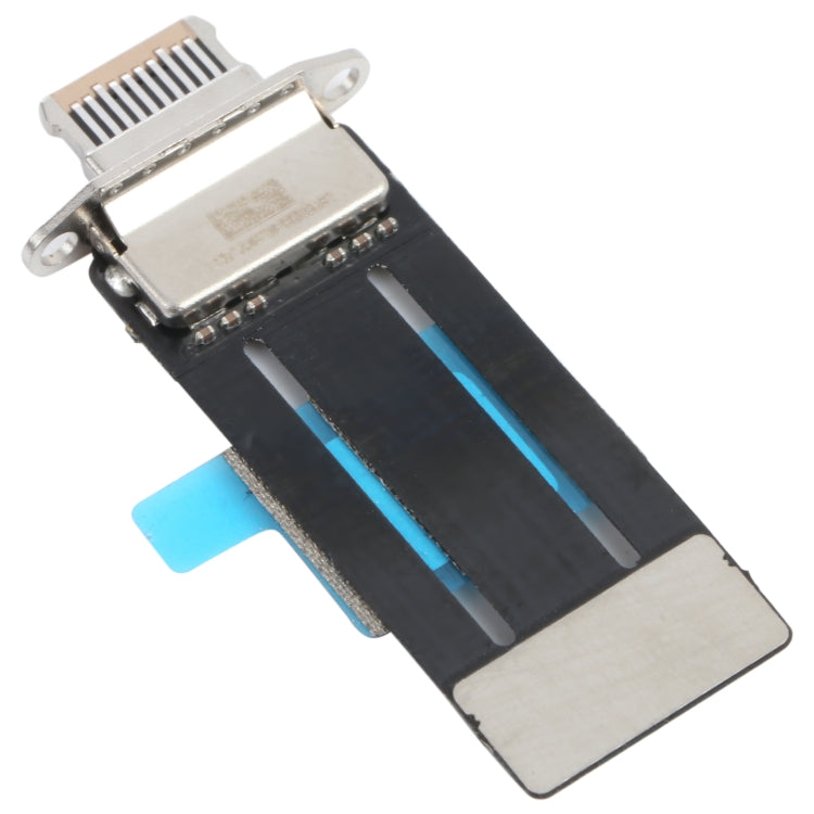 Câble flexible du port de charge pour iPad mini 6 2021