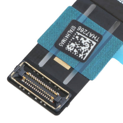 Câble flexible du port de charge pour iPad mini 6 2021