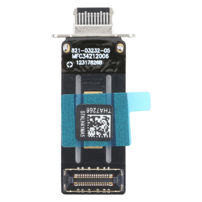 Câble flexible du port de charge pour iPad mini 6 2021