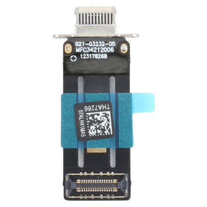 Câble flexible du port de charge pour iPad mini 6 2021