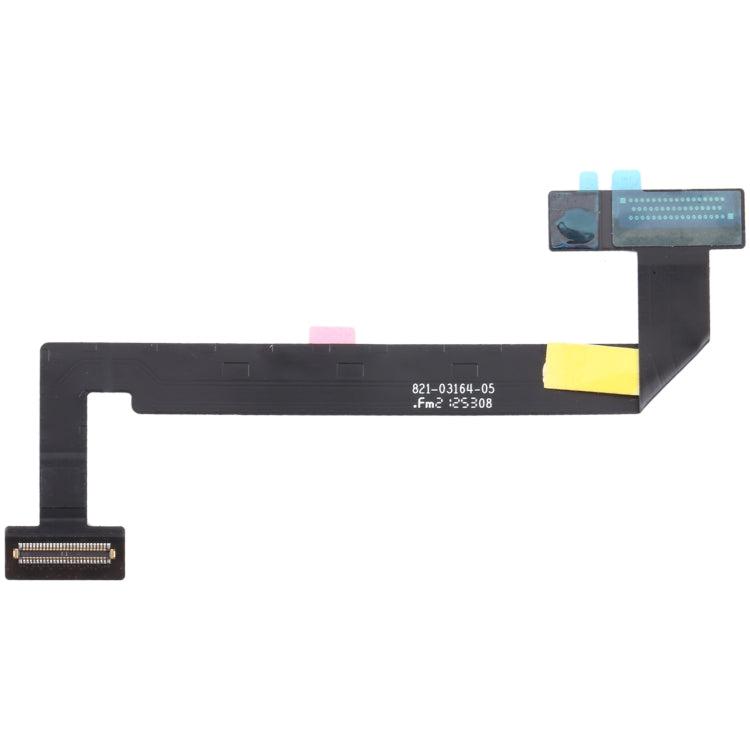 Câble flexible LCD pour iPad mini 6