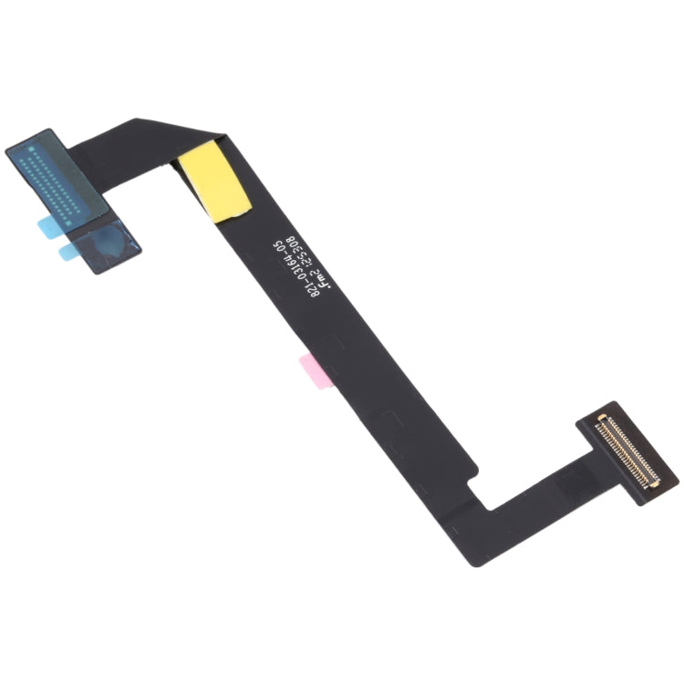 Câble flexible LCD pour iPad mini 6