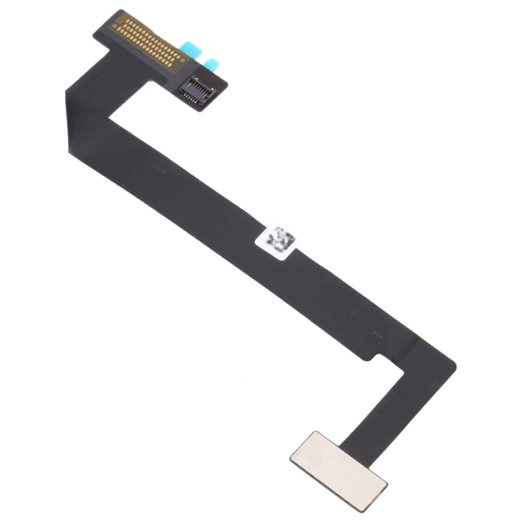 Câble flexible LCD pour iPad mini 6