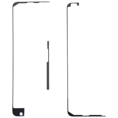 Adhésif pour boîtier avant pour iPad mini 4