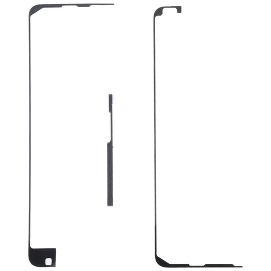 Adhésif pour boîtier avant pour iPad mini 4