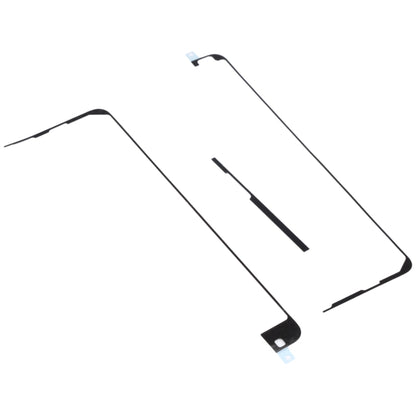 Adhésif pour boîtier avant pour iPad mini 4