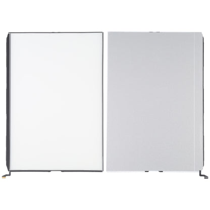 Plaque de rétroéclairage LCD pour iPad mini (6ème génération) 2021 A2568