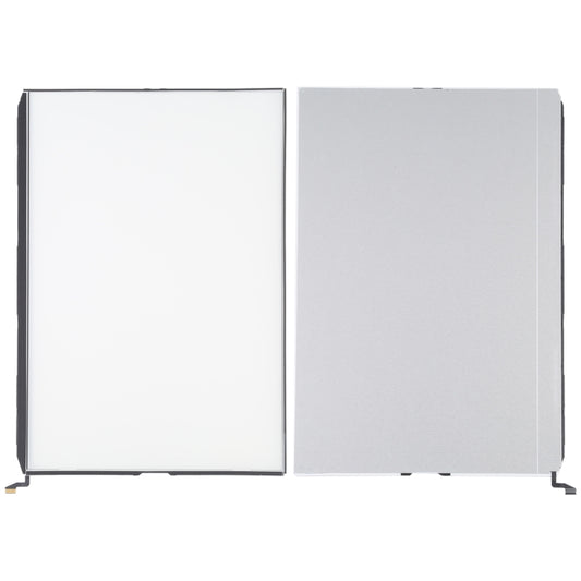 Plaque de rétroéclairage LCD pour iPad mini (6ème génération) 2021 A2568