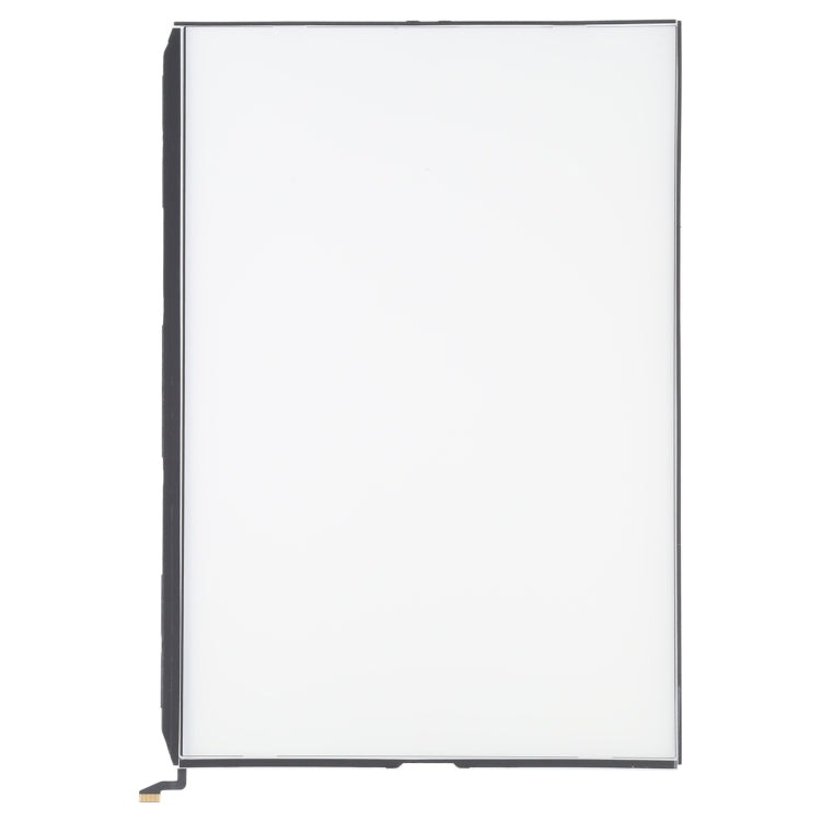 Plaque de rétroéclairage LCD pour iPad mini (6ème génération) 2021 A2568