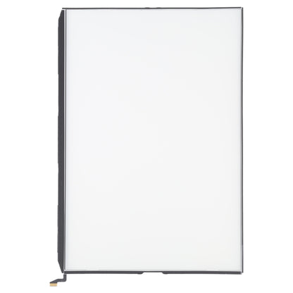 Plaque de rétroéclairage LCD pour iPad mini (6ème génération) 2021 A2568