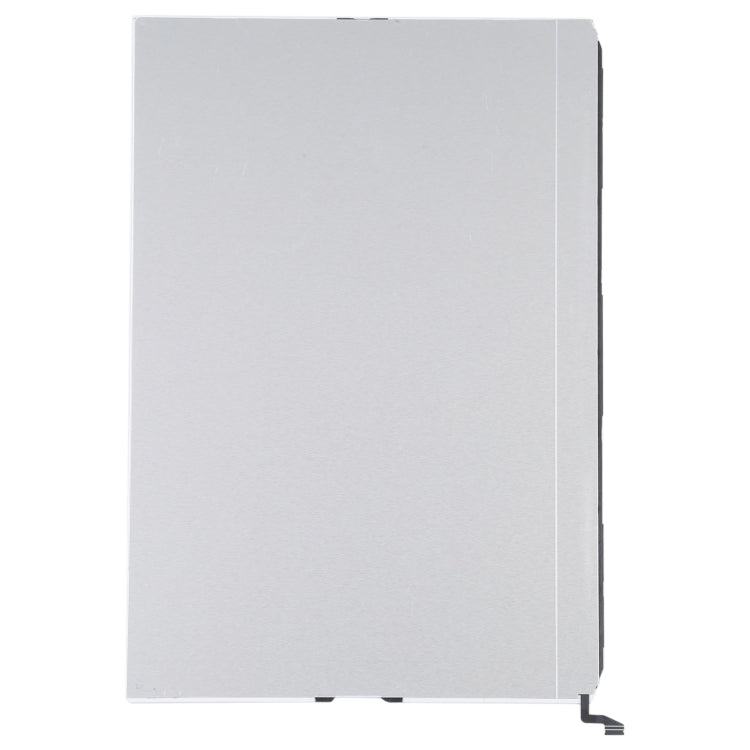 Plaque de rétroéclairage LCD pour iPad mini (6ème génération) 2021 A2568