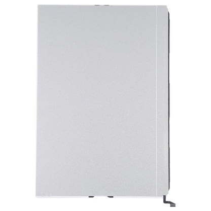 Plaque de rétroéclairage LCD pour iPad mini (6ème génération) 2021 A2568