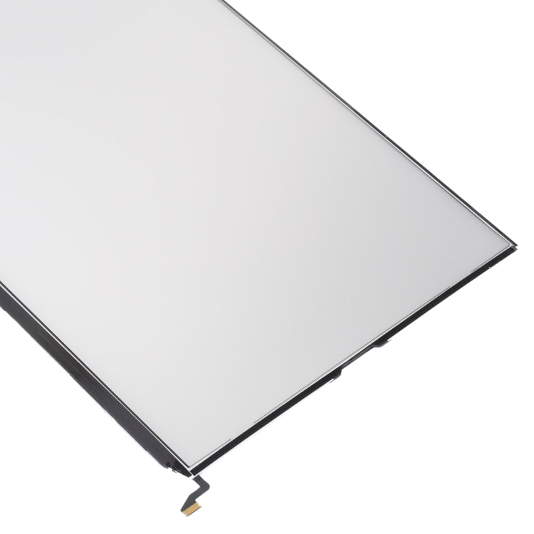 Plaque de rétroéclairage LCD pour iPad mini (6ème génération) 2021 A2568