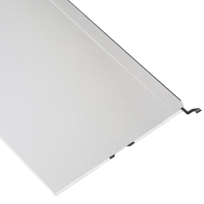 Plaque de rétroéclairage LCD pour iPad mini (6ème génération) 2021 A2568