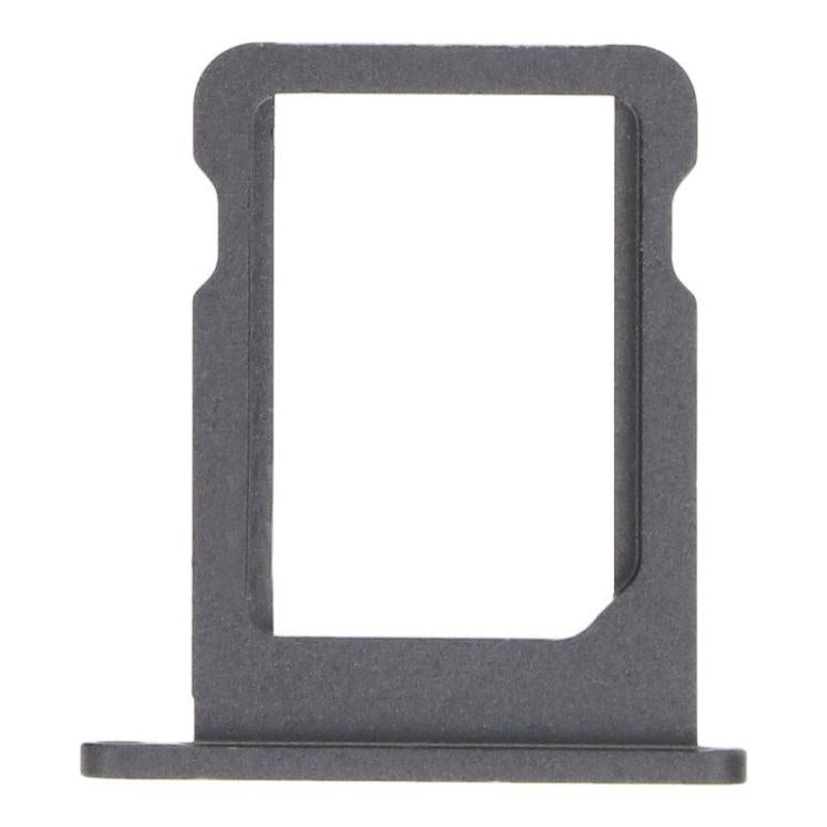 Tiroir carte SIM pour iPad Mini 2021 A2568