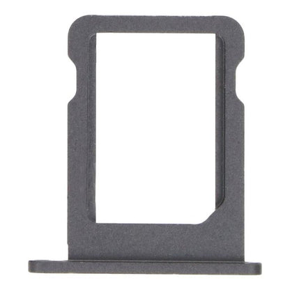 Tiroir carte SIM pour iPad Mini 2021 A2568