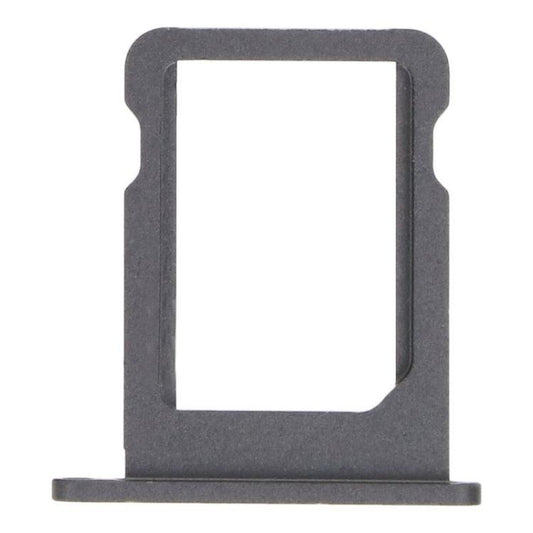 Tiroir carte SIM pour iPad Mini 2021 A2568