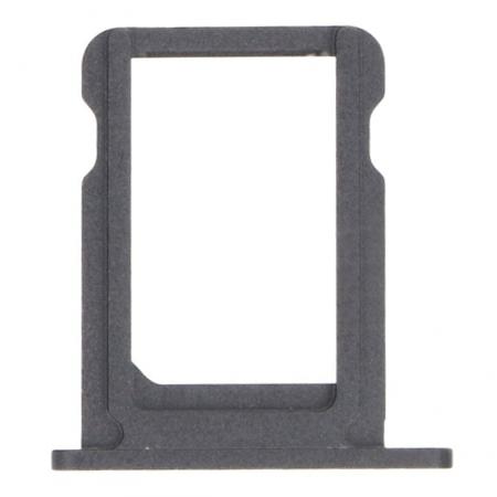 Tiroir carte SIM pour iPad Mini 2021 A2568
