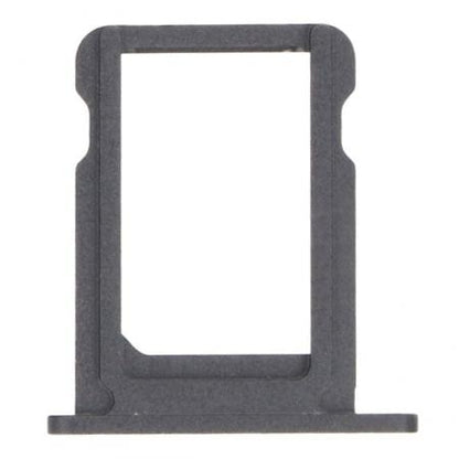Tiroir carte SIM pour iPad Mini 2021 A2568