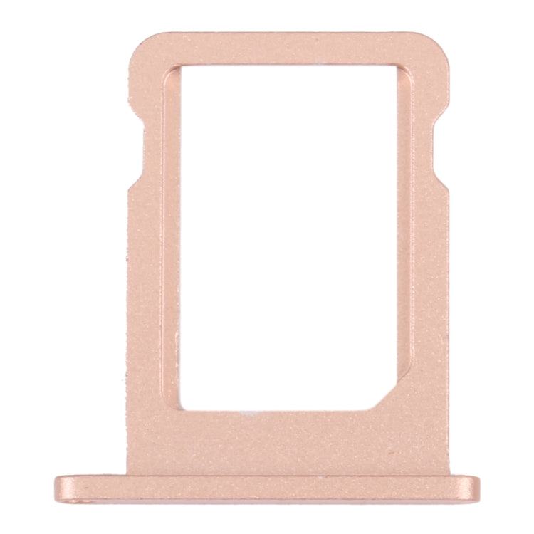 Tiroir carte SIM pour iPad Mini 2021 A2568