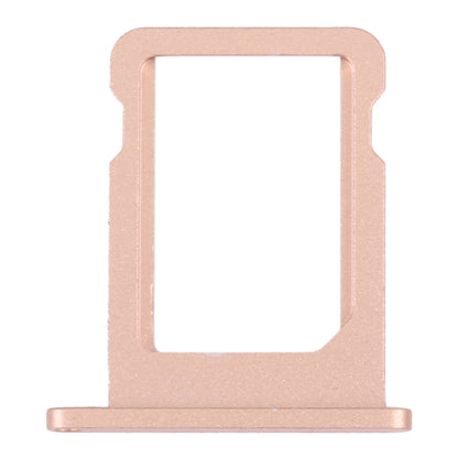 Tiroir carte SIM pour iPad Mini 2021 A2568