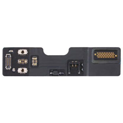 Carte mère 4G pour iPad mini 6 2021 A2568 A2569, connexion par câble flexible