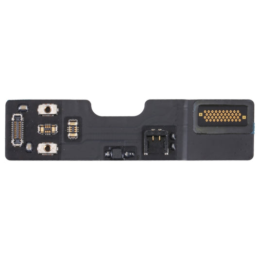 Carte mère 4G pour iPad mini 6 2021 A2568 A2569, connexion par câble flexible