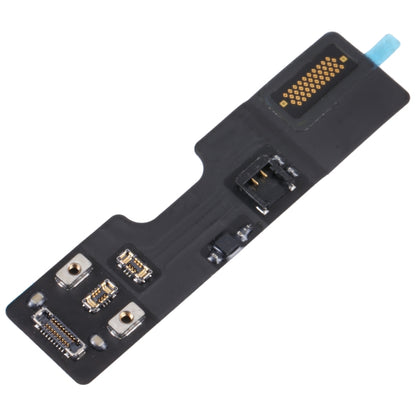 Carte mère 4G pour iPad mini 6 2021 A2568 A2569, connexion par câble flexible