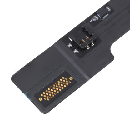 Carte mère 4G pour iPad mini 6 2021 A2568 A2569, connexion par câble flexible