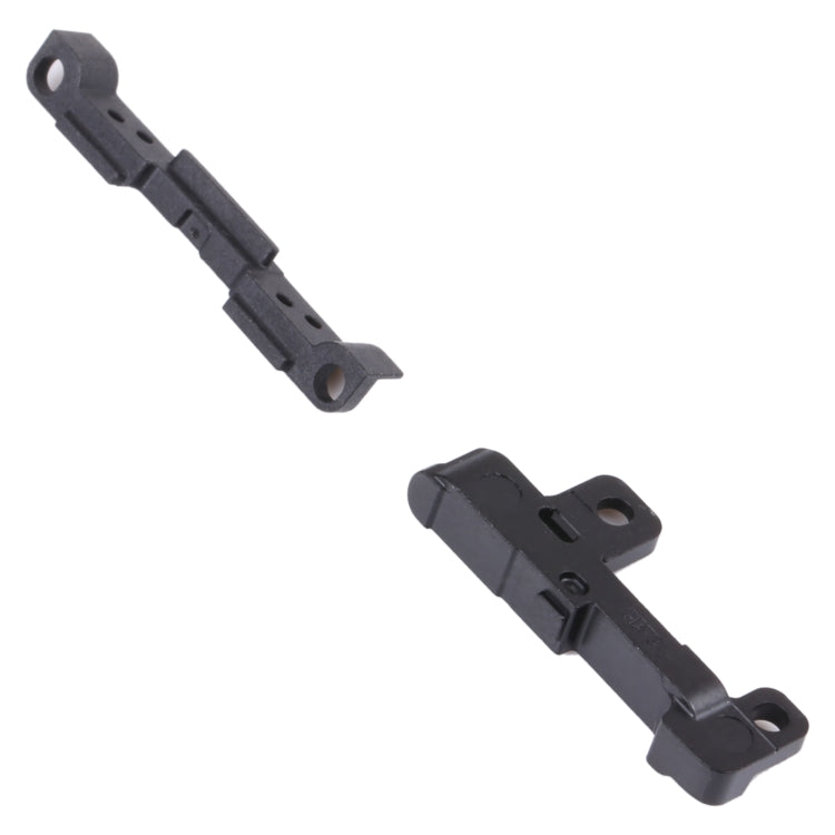 Cadre de lunette avec bouton d'alimentation et bouton de Volume, pour iPad mini 6 2021 A2568 A2569 4G