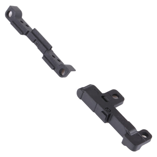 Cadre de lunette avec bouton d'alimentation et bouton de Volume, pour iPad mini 6 2021 A2568 A2569 4G