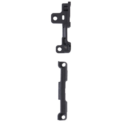 Cadre de lunette avec bouton d'alimentation et bouton de Volume, pour iPad mini 6 2021 A2568 A2569 4G