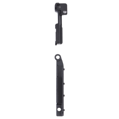 Bouton d'alimentation WiFi et bouton de Volume, cadre de lunette avec câble flexible, pour iPad mini 6 2021 A2568 A2569