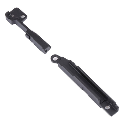 Bouton d'alimentation WiFi et bouton de Volume, cadre de lunette avec câble flexible, pour iPad mini 6 2021 A2568 A2569