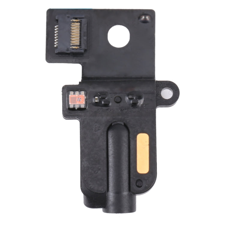 Câble flexible de prise pour écouteurs, pour iPad mini 2019 4G A2126 A2124 A2125