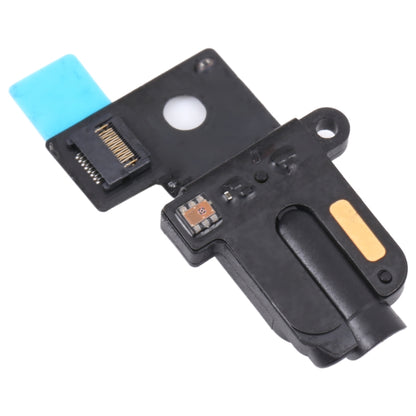 Câble flexible de prise pour écouteurs, pour iPad mini 2019 4G A2126 A2124 A2125