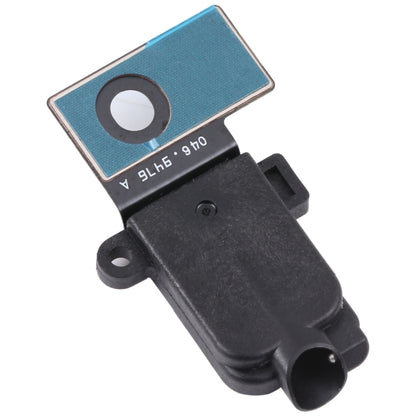 Câble flexible de prise pour écouteurs, pour iPad mini 2019 4G A2126 A2124 A2125