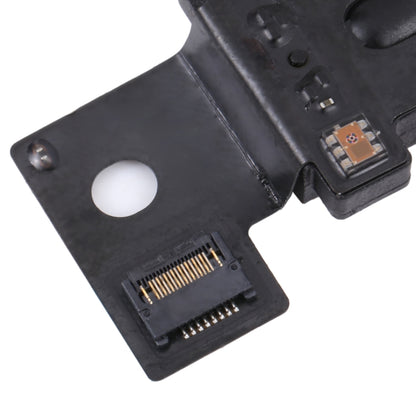 Câble flexible de prise pour écouteurs, pour iPad mini 2019 4G A2126 A2124 A2125
