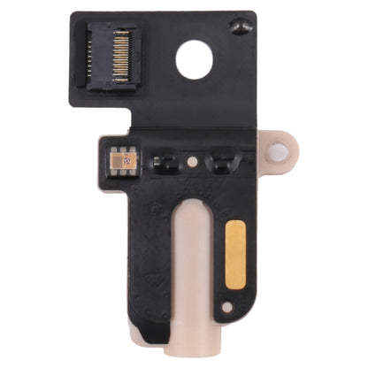 Câble flexible de prise pour écouteurs, pour iPad mini 2019 4G A2126 A2124 A2125