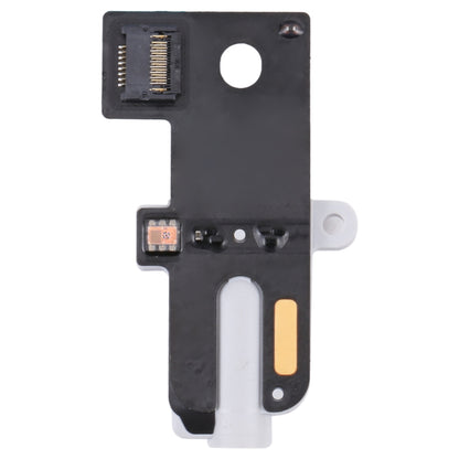 Câble flexible de prise pour écouteurs, pour iPad mini 2019 4G A2126 A2124 A2125