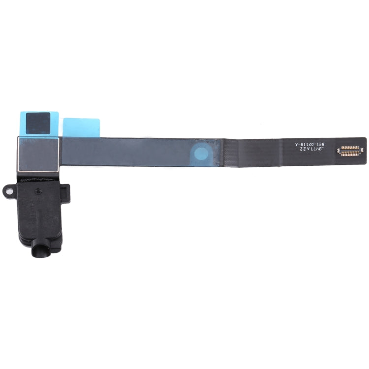 Câble flexible de prise pour écouteurs pour iPad mini 2019 WiFi A2133
