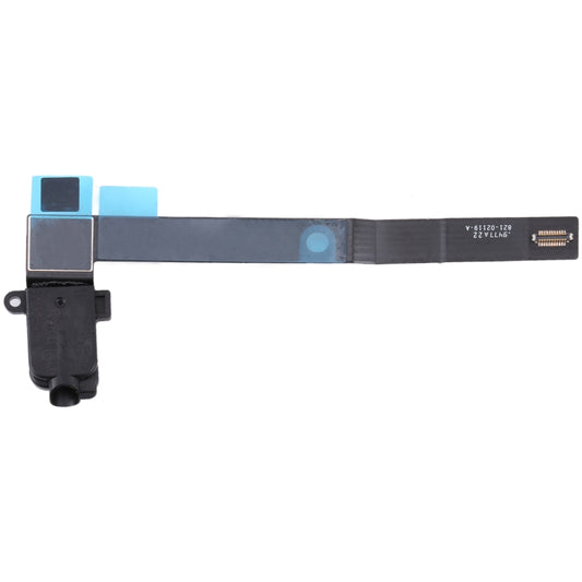 Câble flexible de prise pour écouteurs pour iPad mini 2019 WiFi A2133