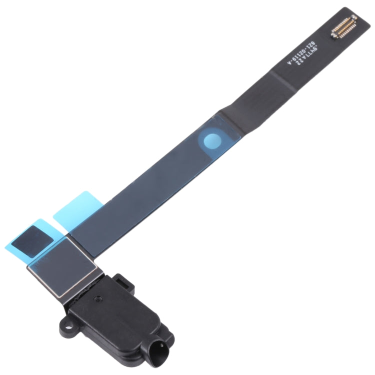Câble flexible de prise pour écouteurs pour iPad mini 2019 WiFi A2133