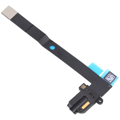 Câble flexible de prise pour écouteurs pour iPad mini 2019 WiFi A2133