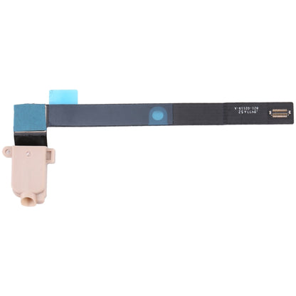 Câble flexible de prise pour écouteurs pour iPad mini 2019 WiFi A2133