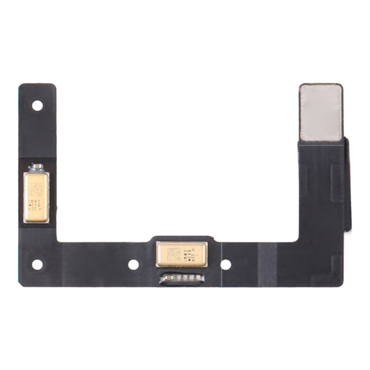 Pour iPad mini 2019 / mini 5 A2133 WiFi Edition Microphone Flex Cable