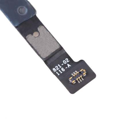 Pour iPad mini 2019 / mini 5 A2133 4G Edition Microphone Flex Cable