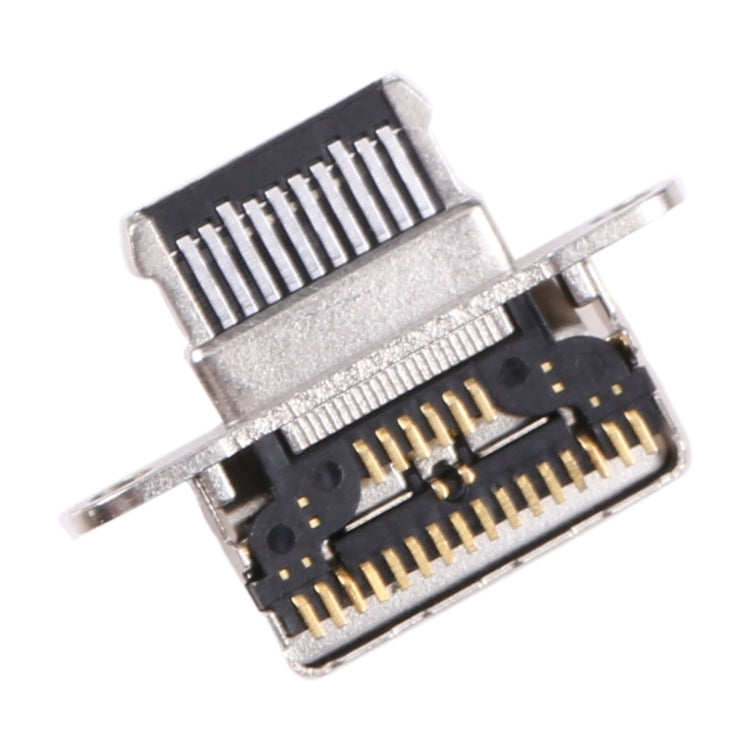 Pour le connecteur de port de charge iPad mini 6